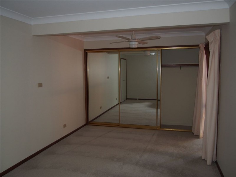 17 James Ralfe Drive, Port Macquarie NSW 2444