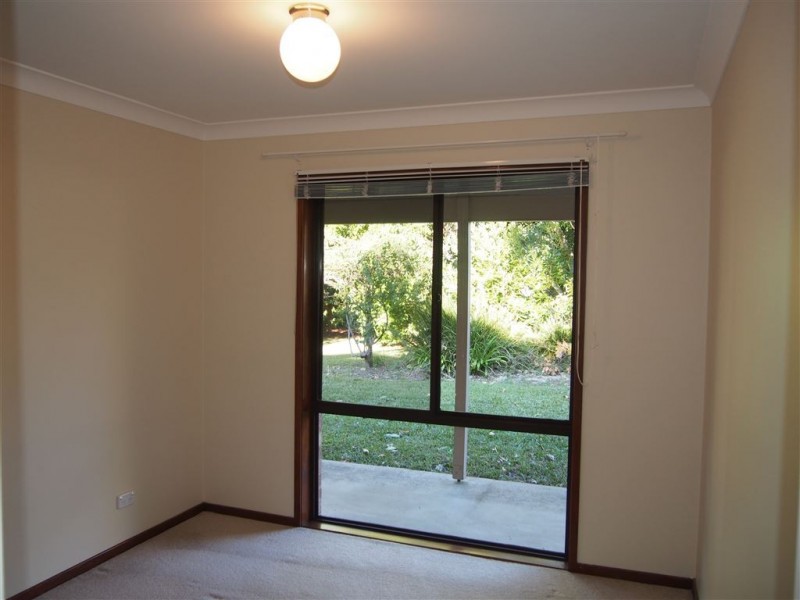 17 James Ralfe Drive, Port Macquarie NSW 2444