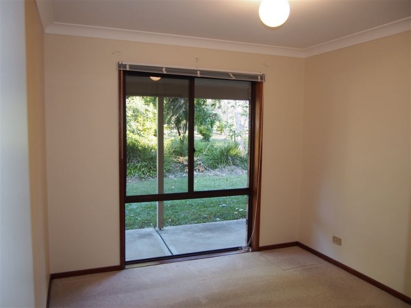 17 James Ralfe Drive, Port Macquarie NSW 2444