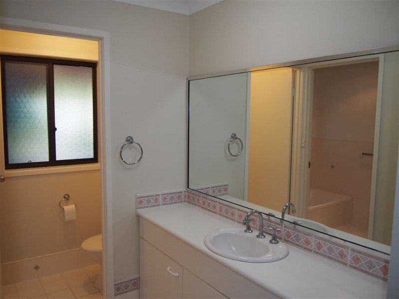 17 James Ralfe Drive, Port Macquarie NSW 2444