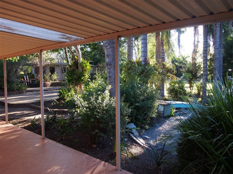 17 James Ralfe Drive, Port Macquarie NSW 2444