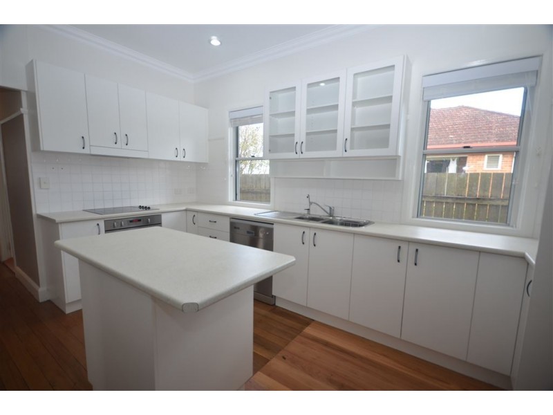 13 Park Street, Wauchope NSW 2446