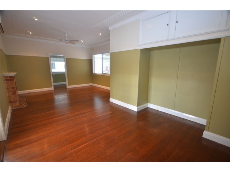 13 Park Street, Wauchope NSW 2446