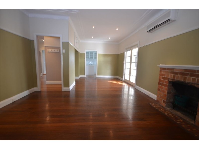 13 Park Street, Wauchope NSW 2446