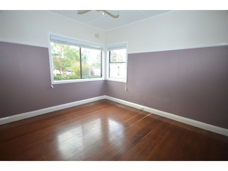 13 Park Street, Wauchope NSW 2446