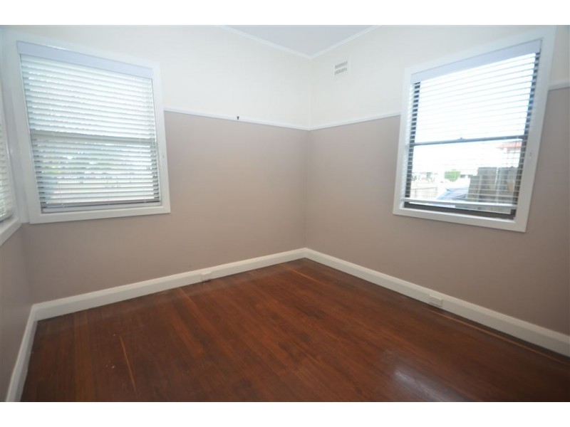 13 Park Street, Wauchope NSW 2446