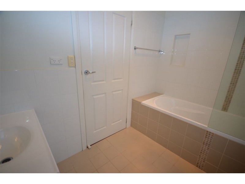 13 Park Street, Wauchope NSW 2446