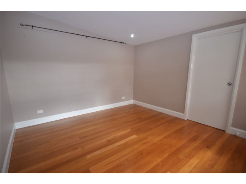 13 Park Street, Wauchope NSW 2446