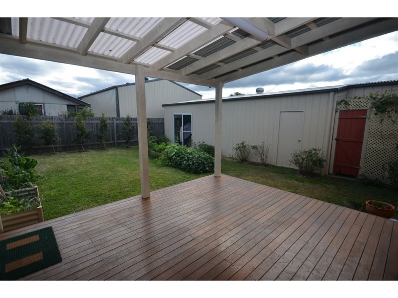 13 Park Street, Wauchope NSW 2446