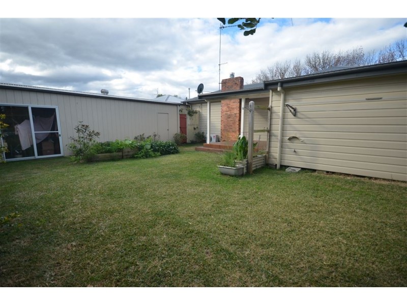 13 Park Street, Wauchope NSW 2446