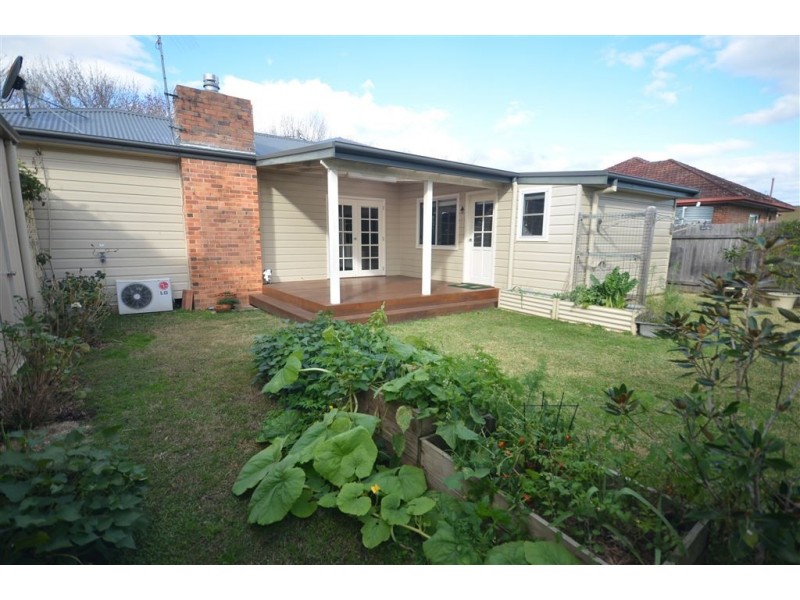 13 Park Street, Wauchope NSW 2446