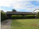 7 Ellenborough Close, Wauchope NSW 2446