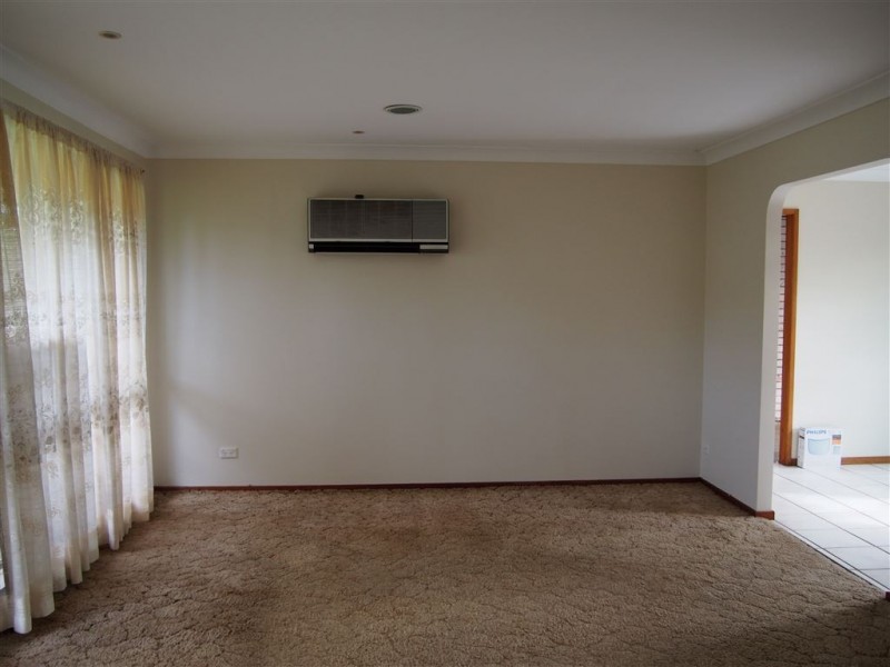 7 Ellenborough Close, Wauchope NSW 2446