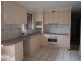 7 Ellenborough Close, Wauchope NSW 2446
