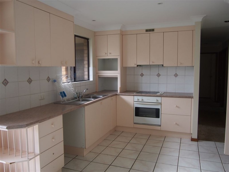 7 Ellenborough Close, Wauchope NSW 2446