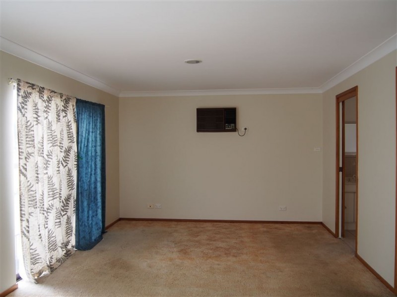 7 Ellenborough Close, Wauchope NSW 2446