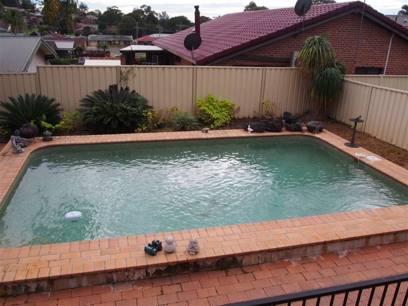 7 Ellenborough Close, Wauchope NSW 2446