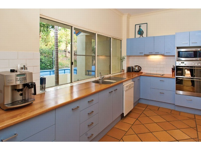 45 Teroma Street, The Gap QLD 4061