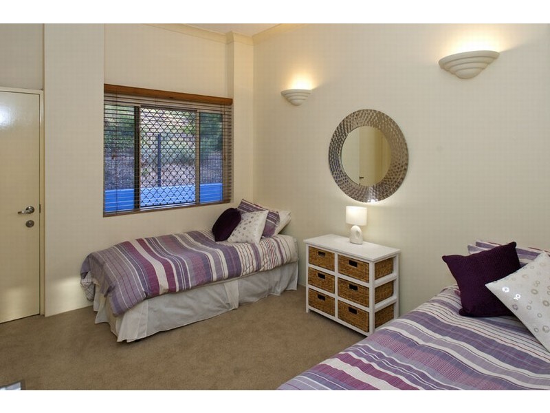 45 Teroma Street, The Gap QLD 4061