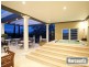 12 Clear Mountain Road, Cashmere QLD 4500