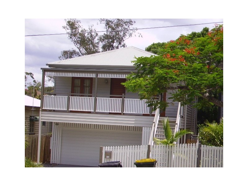 50 Swinburne Street, Lutwyche QLD 4030