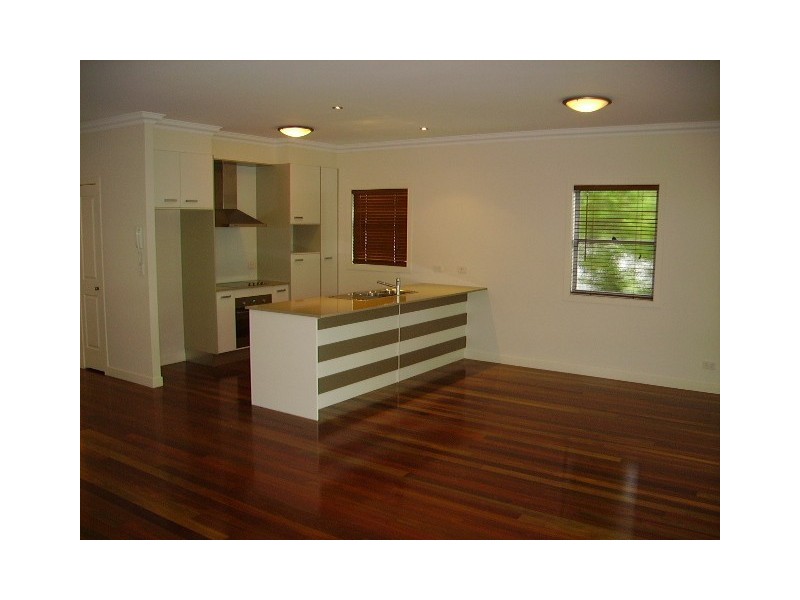 50 Swinburne Street, Lutwyche QLD 4030