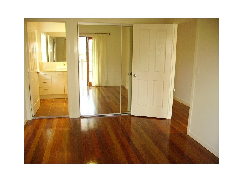 50 Swinburne Street, Lutwyche QLD 4030