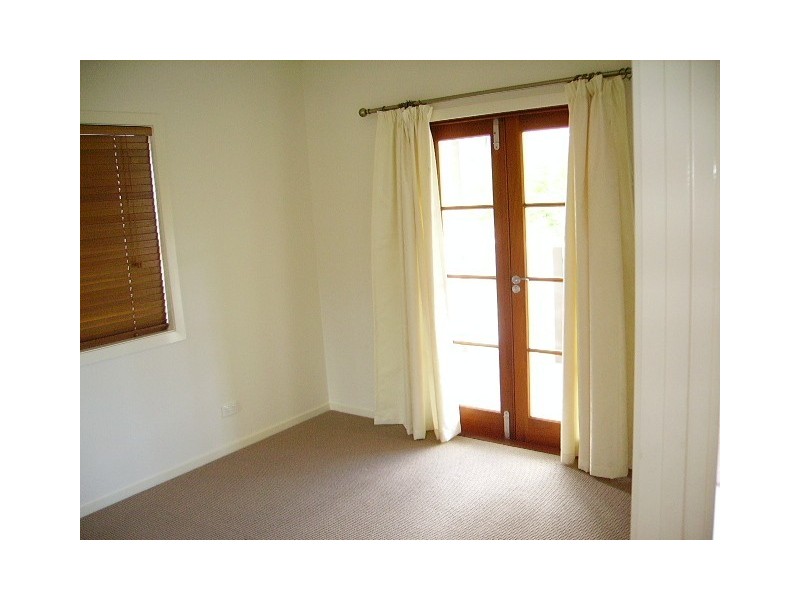 50 Swinburne Street, Lutwyche QLD 4030