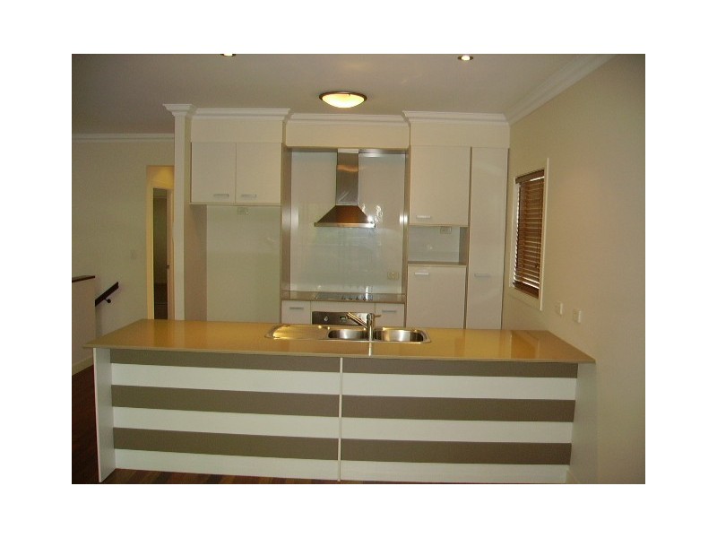 50 Swinburne Street, Lutwyche QLD 4030