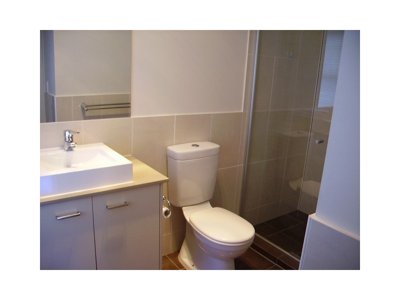 50 Swinburne Street, Lutwyche QLD 4030