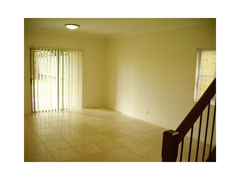 50 Swinburne Street, Lutwyche QLD 4030