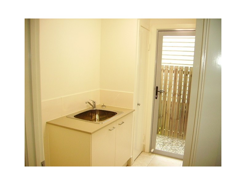 50 Swinburne Street, Lutwyche QLD 4030