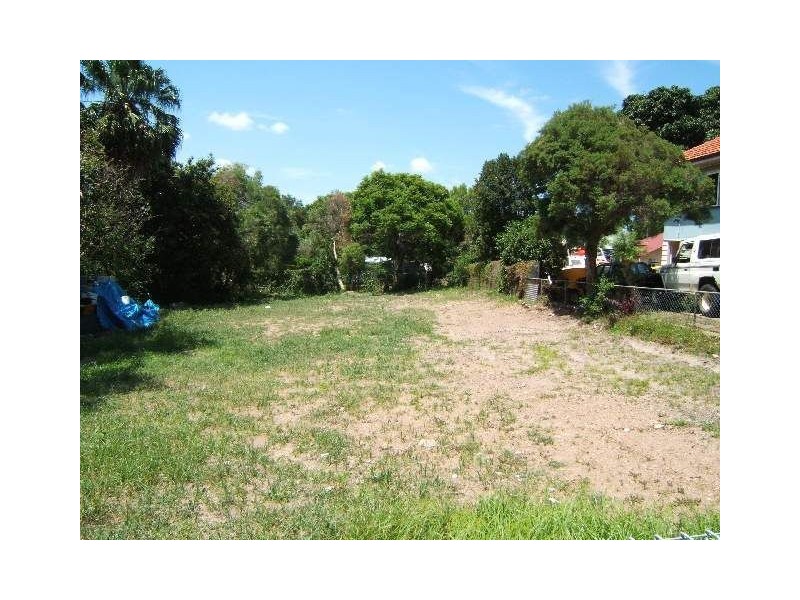 52 Armfield Street, Stafford QLD 4053