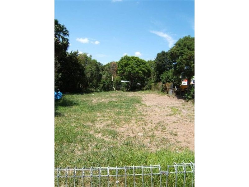 52 Armfield Street, Stafford QLD 4053