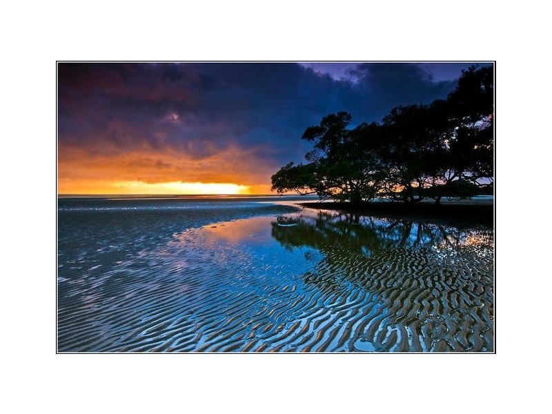 94 Oquinn Street, Nudgee Beach QLD 4014