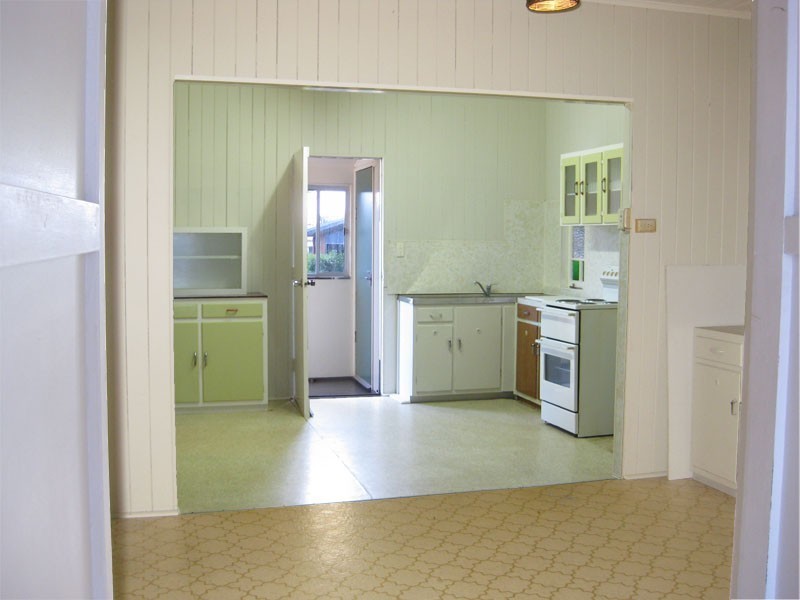 94 Oquinn Street, Nudgee Beach QLD 4014