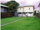 94 Oquinn Street, Nudgee Beach QLD 4014