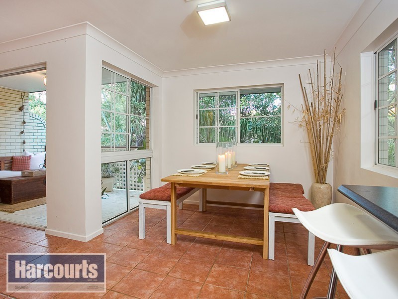 24/68 Herston Road, Kelvin Grove QLD 4059