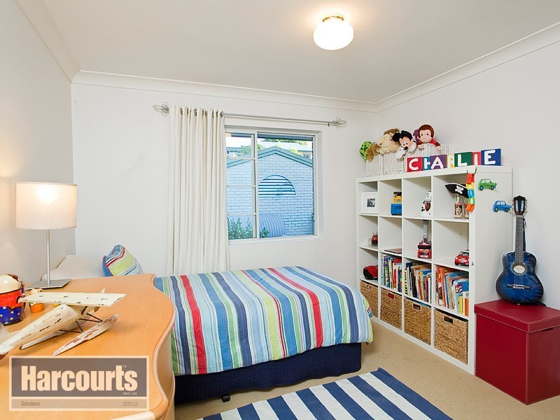 24/68 Herston Road, Kelvin Grove QLD 4059