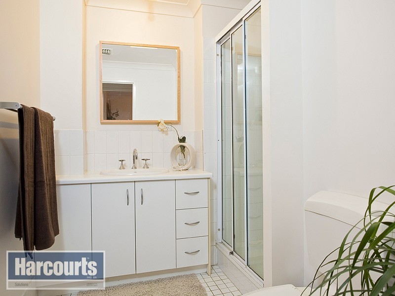 24/68 Herston Road, Kelvin Grove QLD 4059