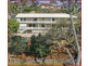 12 Watson Street, Newmarket QLD 4051