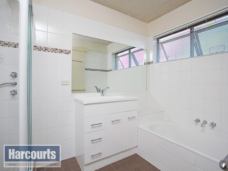 4/11 Hawthorne Street, Enoggera QLD 4051