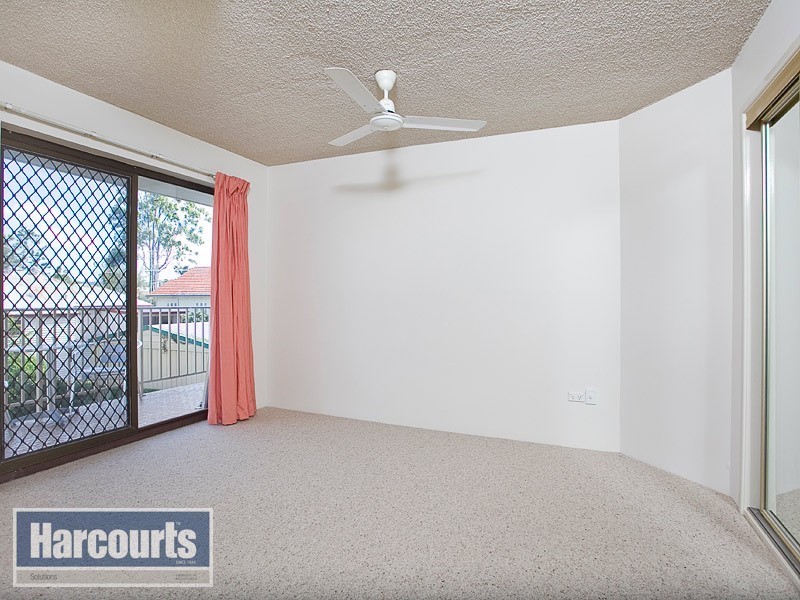 4/11 Hawthorne Street, Enoggera QLD 4051