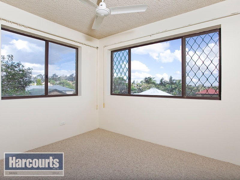 4/11 Hawthorne Street, Enoggera QLD 4051