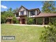 3 Ernest Crt, Bunya QLD 4055