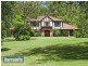 3 Ernest Crt, Bunya QLD 4055