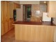 3 Ernest Crt, Bunya QLD 4055