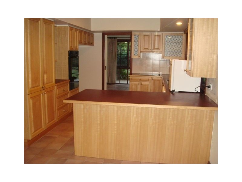 3 Ernest Crt, Bunya QLD 4055