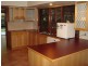 3 Ernest Crt, Bunya QLD 4055