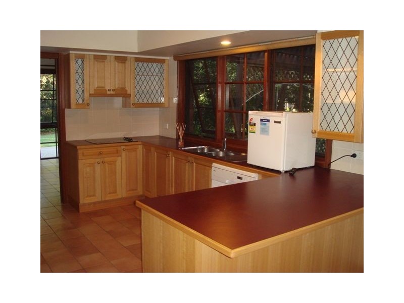 3 Ernest Crt, Bunya QLD 4055